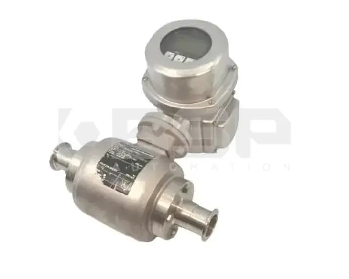 Endress Hauser 53H40-1FOB1AB0BBAA Endress Hauser 53H40-1FOB1AB0BBAA