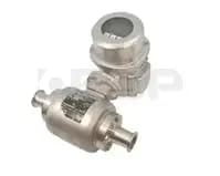 Endress Hauser 53H40-1FOB1AB0BBAA Endress Hauser 53H40-1FOB1AB0BBAA