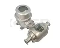 Endress Hauser 53H40-1FOB1AB0BBAA Endress Hauser 53H40-1FOB1AB0BBAA