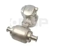 Endress Hauser 53H40-1FOB1AB0BBAA Endress Hauser 53H40-1FOB1AB0BBAA