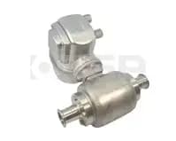 Endress Hauser 53H40-1FOB1AB0BBAA Endress Hauser 53H40-1FOB1AB0BBAA
