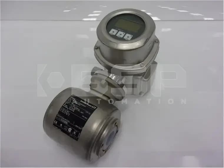 Endress Hauser 53H40-1F0B1RB-0BBAA Endress Hauser 53H40-1F0B1RB-0BBAA