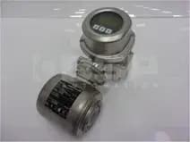 Endress Hauser 53H40-1F0B1RB-0BBAA Endress Hauser 53H40-1F0B1RB-0BBAA