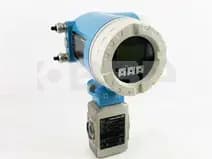 Endress Hauser 53H26-A00B1AA0ABAB Endress Hauser 53H26-A00B1AA0ABAB