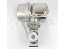 Endress Hauser 53H22-1H1B1A40BBAA Endress Hauser 53H22-1H1B1A40BBAA