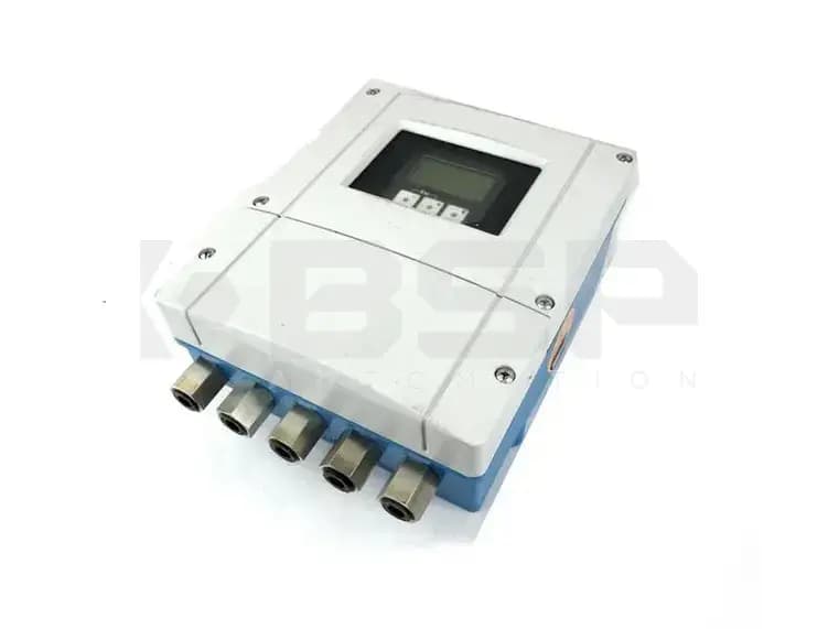 Endress Hauser 53H22-1G0B1AS2BBAC Endress Hauser 53H22-1G0B1AS2BBAC
