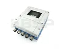 Endress Hauser 53H22-1G0B1AS2BBAC Endress Hauser 53H22-1G0B1AS2BBAC