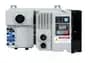 284E-FVD6P0Z-25-CR