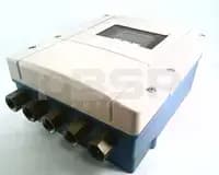 Endress Hauser 53H22-1F0B1AC5BAAA Endress Hauser 53H22-1F0B1AC5BAAA