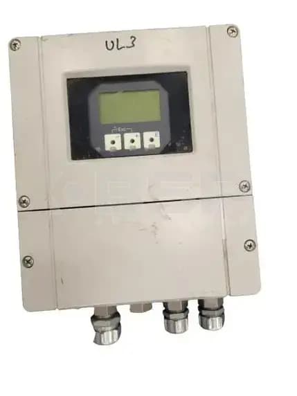 Endress Hauser 53H1H-3583/0 Endress Hauser 53H1H-3583/0