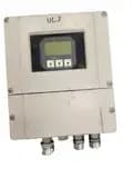 Endress Hauser 53H1H-3583/0 Endress Hauser 53H1H-3583/0