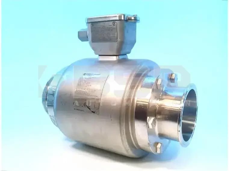 Endress Hauser 53H1H-1F0B1RC2BAAA Endress Hauser 53H1H-1F0B1RC2BAAA