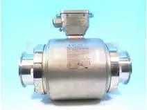 Endress Hauser 53H1H-1F0B1RC2BAAA Endress Hauser 53H1H-1F0B1RC2BAAA