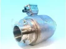 Endress Hauser 53H1H-1F0B1RC2BAAA Endress Hauser 53H1H-1F0B1RC2BAAA