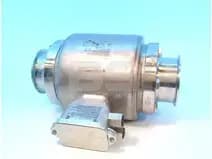 Endress Hauser 53H1H-1F0B1RC2BAAA Endress Hauser 53H1H-1F0B1RC2BAAA