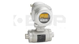 Endress Hauser 53H1H-16M5/0 Endress Hauser 53H1H-16M5/0