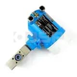 Endress Hauser 53H15-A00B1RA0BAAC Endress Hauser 53H15-A00B1RA0BAAC