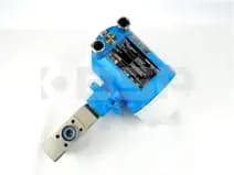 Endress Hauser 53H15-A00B1RA0BAAC Endress Hauser 53H15-A00B1RA0BAAC