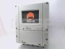 Endress Hauser 53H15-2G5B1AC2AAAH Endress Hauser 53H15-2G5B1AC2AAAH