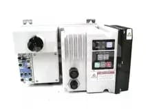 Allen Bradley 284E-FVD4P0Z-10-RRW-3-DB1-SBW Allen Bradley 284E-FVD4P0Z-10-RRW-3-DB1-SBW