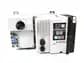 284E-FVD4P0Z-10-RRW-3-DB1-SBW