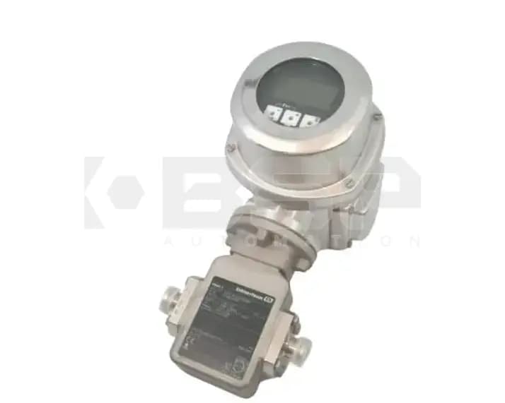 Endress Hauser 53H15-1FOB1ABOBBAA Endress Hauser 53H15-1FOB1ABOBBAA