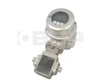 Endress Hauser 53H15-1FOB1ABOBBAA Endress Hauser 53H15-1FOB1ABOBBAA