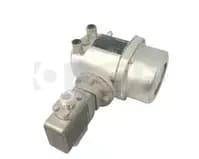 Endress Hauser 53H15-1FOB1ABOBBAA Endress Hauser 53H15-1FOB1ABOBBAA