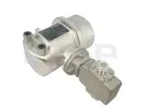 Endress Hauser 53H15-1FOB1ABOBBAA Endress Hauser 53H15-1FOB1ABOBBAA
