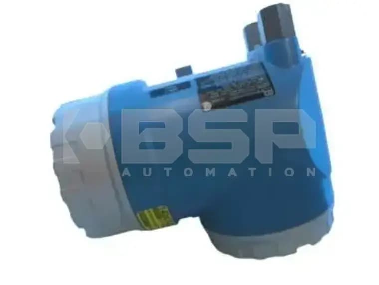 Endress Hauser 53H08-RC5B1RA0B2AA Endress Hauser 53H08-RC5B1RA0B2AA