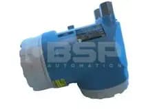 Endress Hauser 53H08-RC5B1RA0B2AA Endress Hauser 53H08-RC5B1RA0B2AA