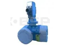 Endress Hauser 53H08-RC5B1RA0B2AA Endress Hauser 53H08-RC5B1RA0B2AA