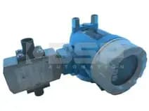 Endress Hauser 53H08-RC5B1RA0B2AA Endress Hauser 53H08-RC5B1RA0B2AA