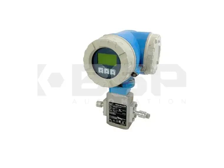 Endress Hauser 53H08-A00B9RA0BAAB Endress Hauser 53H08-A00B9RA0BAAB