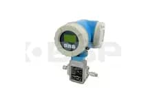 Endress Hauser 53H08-A00B9RA0BAAB Endress Hauser 53H08-A00B9RA0BAAB