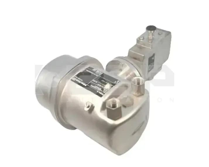 Endress Hauser 53H08-1F0B1AB0BBAA Endress Hauser 53H08-1F0B1AB0BBAA
