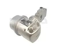 Endress Hauser 53H08-1F0B1AB0BBAA Endress Hauser 53H08-1F0B1AB0BBAA