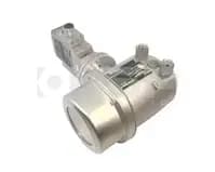 Endress Hauser 53H08-1F0B1AB0BBAA Endress Hauser 53H08-1F0B1AB0BBAA