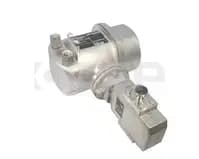 Endress Hauser 53H08-1F0B1AB0BBAA Endress Hauser 53H08-1F0B1AB0BBAA