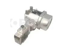 Endress Hauser 53H08-1F0B1AB0BBAA Endress Hauser 53H08-1F0B1AB0BBAA