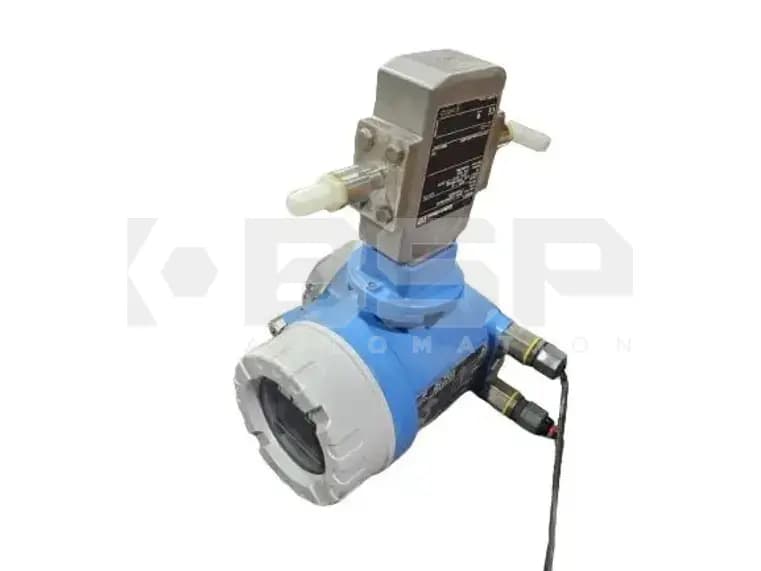 Endress Hauser 53H04-LB0B1AA0BAAD Endress Hauser 53H04-LB0B1AA0BAAD