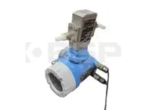 Endress Hauser 53H04-LB0B1AA0BAAD Endress Hauser 53H04-LB0B1AA0BAAD