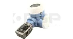 Endress Hauser 53H04-A00B9RA0BAAB Endress Hauser 53H04-A00B9RA0BAAB