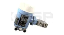 Endress Hauser 53H04-A00B9RA0BAAB Endress Hauser 53H04-A00B9RA0BAAB