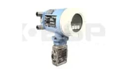 Endress Hauser 53H04-A00B9RA0BAAB Endress Hauser 53H04-A00B9RA0BAAB