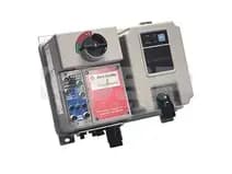 Allen Bradley 284E-FVD4P0Z-10-CR Allen Bradley 284E-FVD4P0Z-10-CR