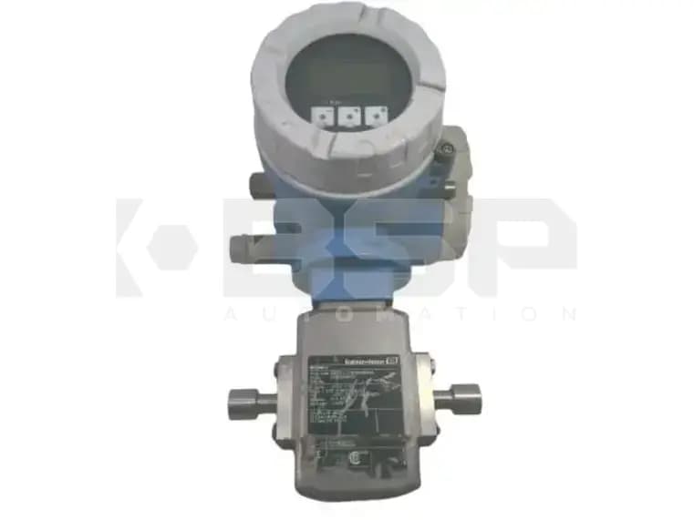 Endress Hauser 53H02-LA0B1RA0BBAA Endress Hauser 53H02-LA0B1RA0BBAA