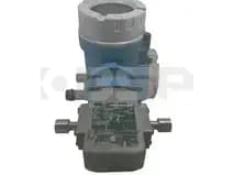 Endress Hauser 53H02-LA0B1RA0BBAA Endress Hauser 53H02-LA0B1RA0BBAA