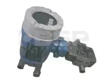Endress Hauser 53H02-LA0B1RA0BBAA Endress Hauser 53H02-LA0B1RA0BBAA