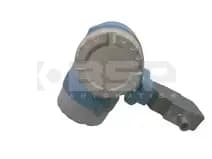 Endress Hauser 53H02-LA0B1RA0BBAA Endress Hauser 53H02-LA0B1RA0BBAA